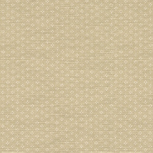 PK Lifestyles Fabric Bay Leaf Linen