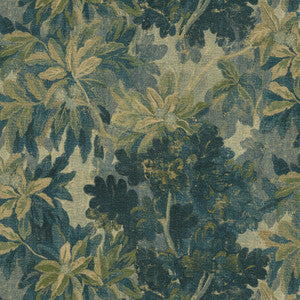 PK Lifestyles Fabric Bucolic Twilight