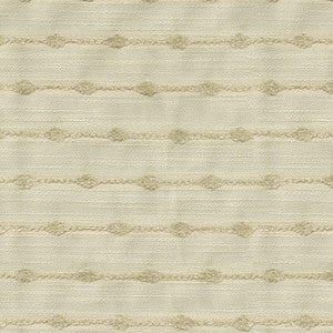 PK Lifestyles Fabric Dewdrop Stripe Flax