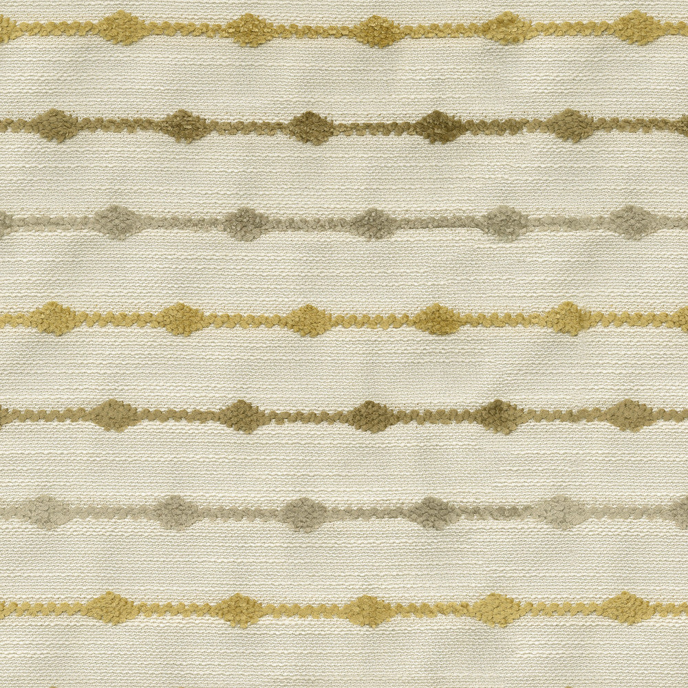 PK Lifestyles Fabric Dewdrop Stripe Harvest - 100% polyester, 100% acrylic backed China 30000 Horizontal: 3.25 and Vertical: 11 57 - My Fabric Connection -