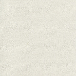Kravet Basics 4718-101 by Kravet Basics Fabric