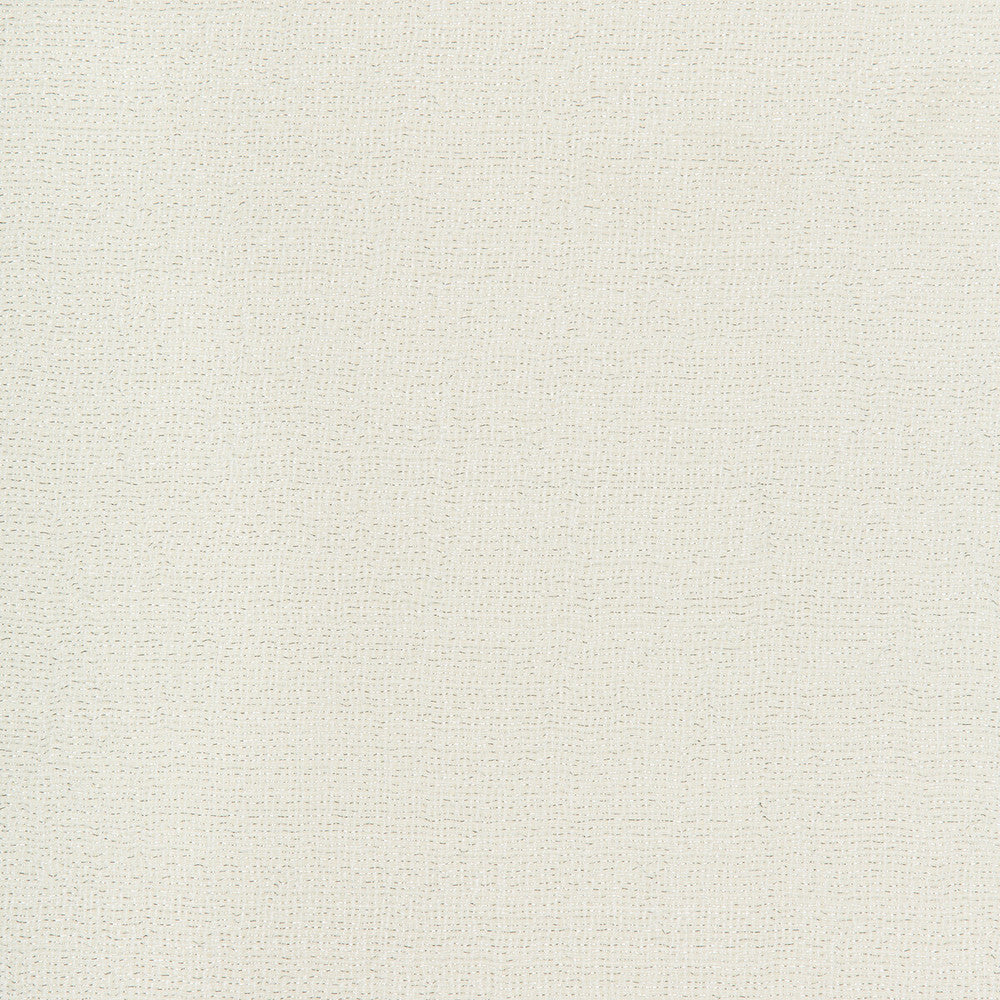 4718-101 by Kravet Basics Fabric POLYESTER - 100% Turkey Horizontal: 0 and Vertical: 0 116 - Fabric Carolina -