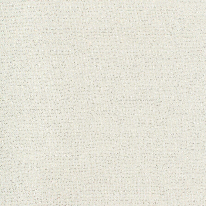 4718-101 by Kravet Basics Fabric POLYESTER - 100% Turkey Horizontal: 0 and Vertical: 0 116 - Fabric Carolina -
