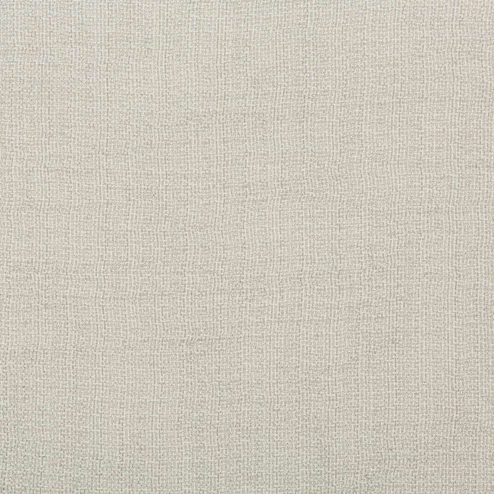 4718-11 by Kravet Basics Fabric - POLYESTER - 100% Turkey - Horizontal: 0 and Vertical: 0 116 - Fabric Carolina -