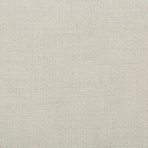 Kravet Basics 4718-11 by Kravet Basics Fabric