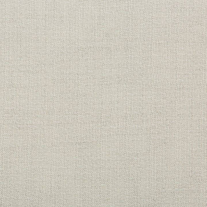 4718-11 by Kravet Basics Fabric POLYESTER - 100% Turkey Horizontal: 0 and Vertical: 0 116 - Fabric Carolina -