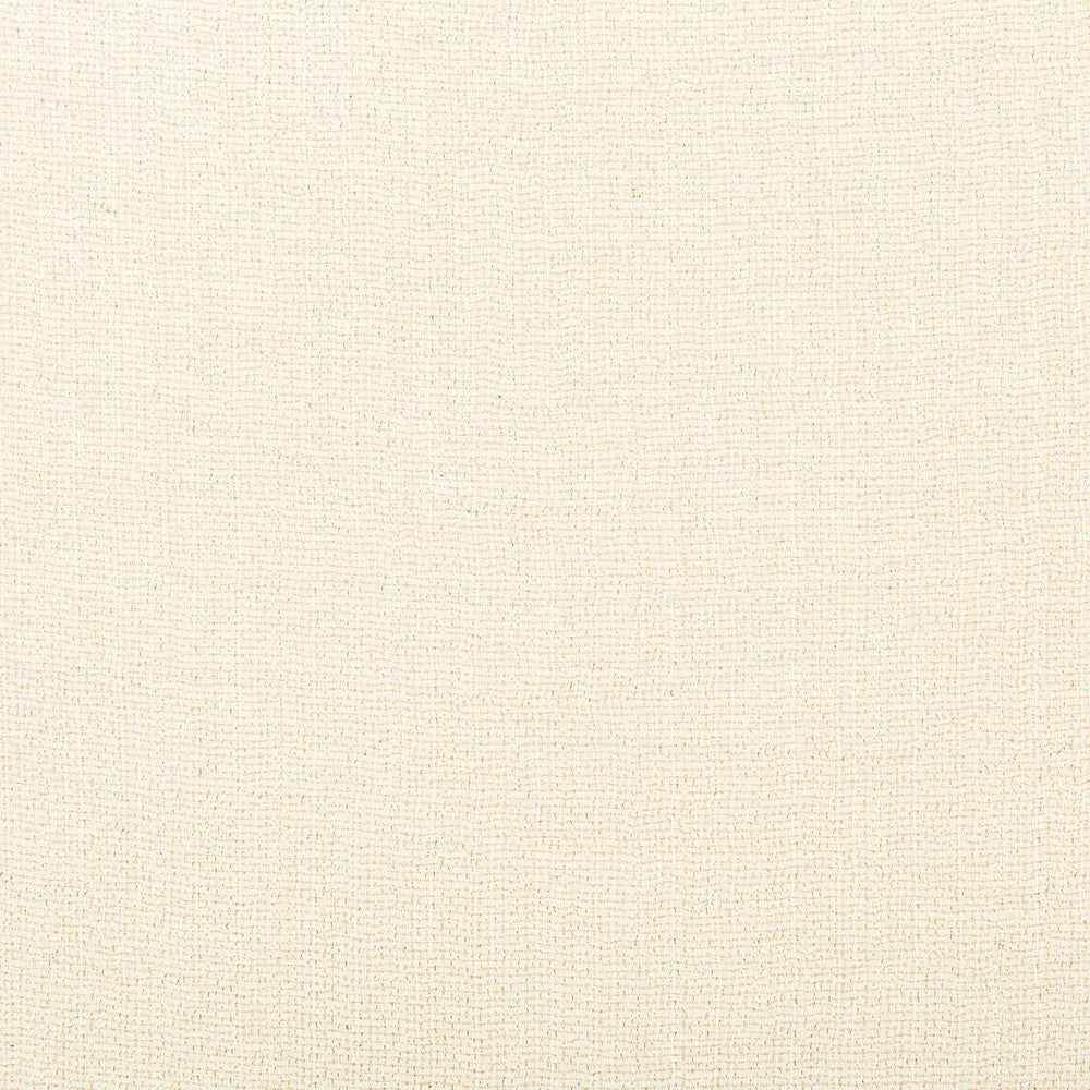 4718-16 by Kravet Basics Fabric POLYESTER - 100% Turkey Horizontal: 0 and Vertical: 0 116 - Fabric Carolina -