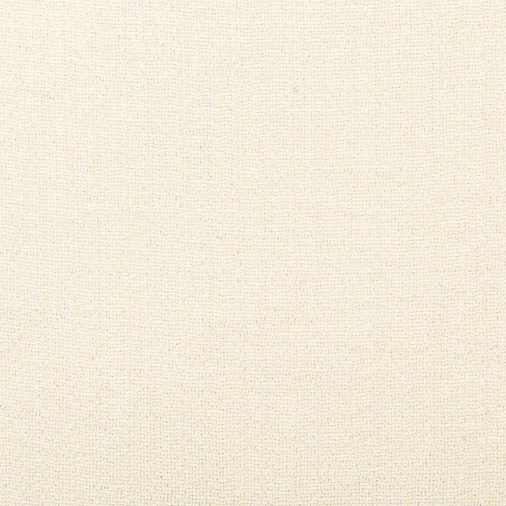4718-16 by Kravet Basics Fabric POLYESTER - 100% Turkey Horizontal: 0 and Vertical: 0 116 - Fabric Carolina -