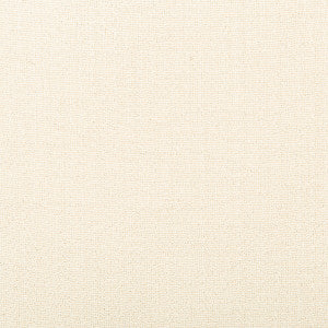 Kravet Basics 4718-16 by Kravet Basics Fabric
