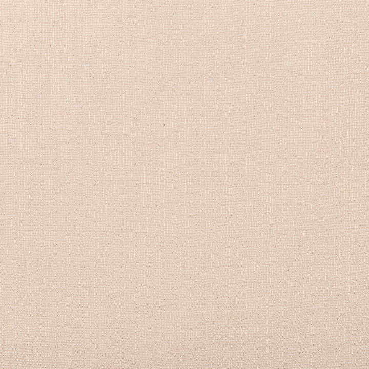 4718-17 by Kravet Basics Fabric POLYESTER - 100% Turkey Horizontal: and Vertical: 116 - Fabric Carolina -