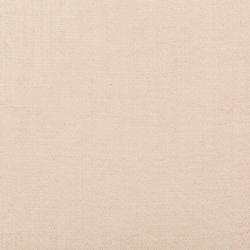 4718-17 by Kravet Basics Fabric POLYESTER - 100% Turkey Horizontal: and Vertical: 116 - Fabric Carolina -