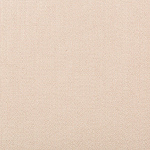 Kravet Basics 4718-17 by Kravet Basics Fabric