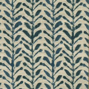 PK Lifestyles Fabric Branching Out Copen