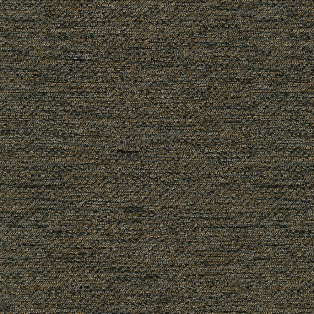 PK Lifestyles Fabric Dylan Peppercorn - 100% polyester India 51000 Horizontal: 0 and Vertical: 0 54 - My Fabric Connection -