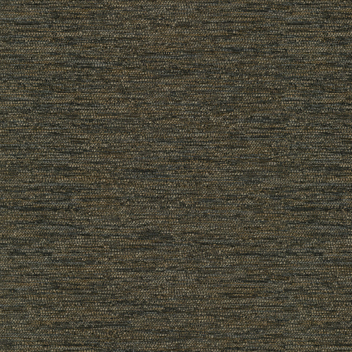 PK Lifestyles Fabric Dylan Peppercorn - 100% polyester India 51000 Horizontal: 0 and Vertical: 0 54 - My Fabric Connection -