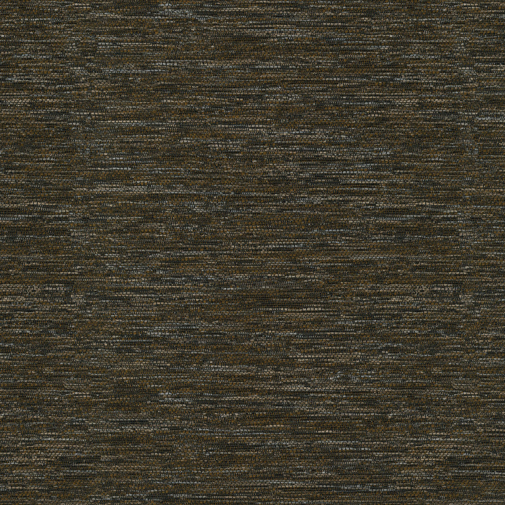 PK Lifestyles Fabric Dylan Burl - 100% polyester India 51000 Horizontal: 0 and Vertical: 0 54 - My Fabric Connection -