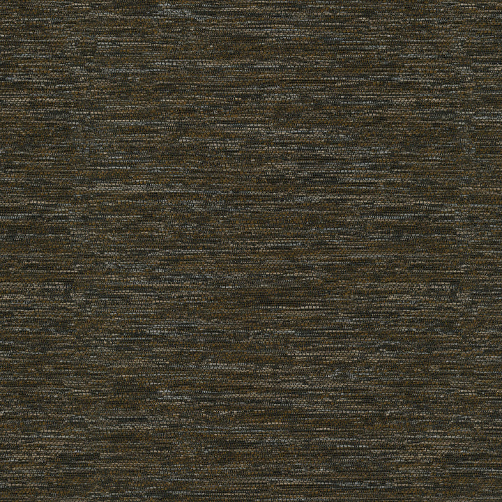PK Lifestyles Fabric Dylan Burl - 100% polyester India 51000 Horizontal: 0 and Vertical: 0 54 - My Fabric Connection -