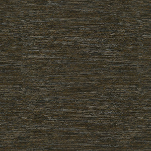 PK Lifestyles Fabric Dylan Burl