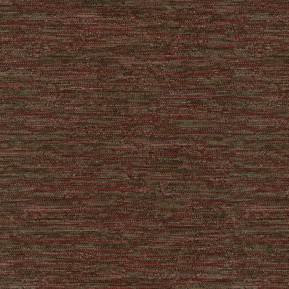 PK Lifestyles Fabric Dylan Autumn - 100% polyester India 51000 Horizontal: 0 and Vertical: 0 54 - My Fabric Connection -