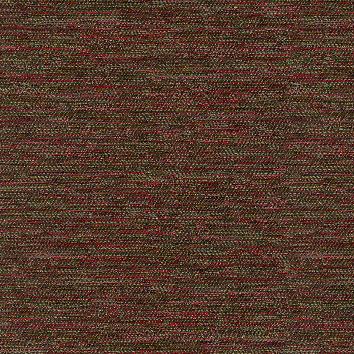 PK Lifestyles Fabric Dylan Autumn - 100% polyester India 51000 Horizontal: 0 and Vertical: 0 54 - My Fabric Connection -