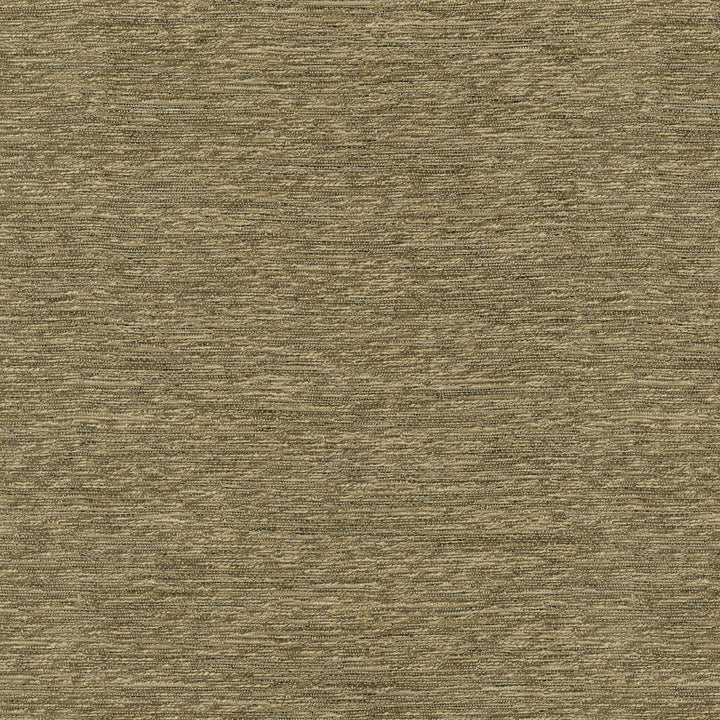 PK Lifestyles Fabric Dylan Linen - 100% polyester India 51000 Horizontal: 0 and Vertical: 0 54 - My Fabric Connection -