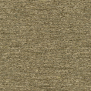 PK Lifestyles Fabric Dylan Linen