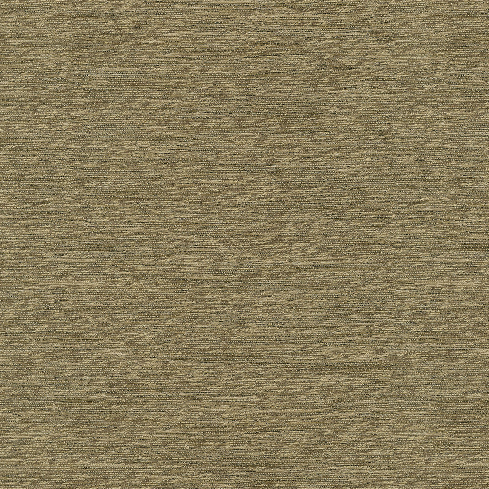 Dylan Linen by PK Lifestyles Designer Fabric - 100% polyester India 51000 Horizontal: 0 and Vertical: 0 54 - Swanky Fabrics -