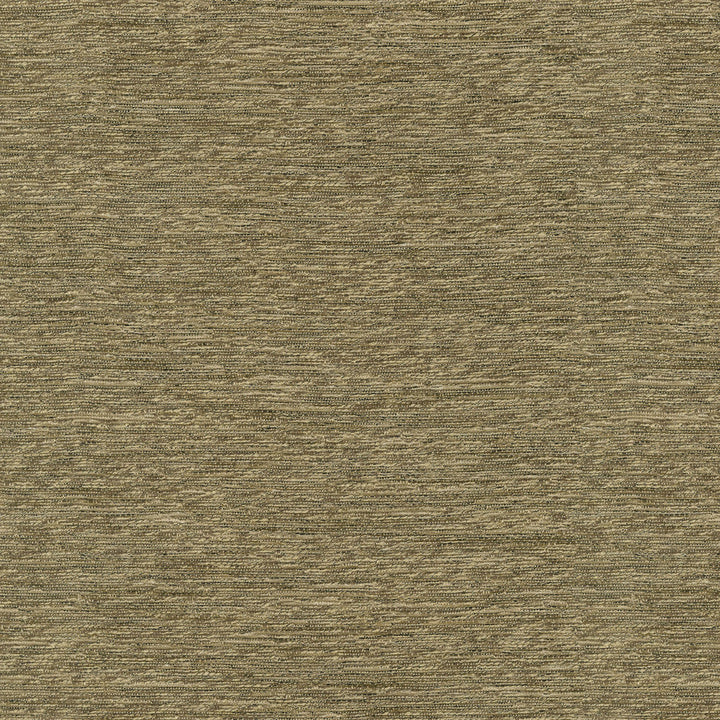 Dylan Linen by PK Lifestyles Designer Fabric - 100% polyester India 51000 Horizontal: 0 and Vertical: 0 54 - Swanky Fabrics -