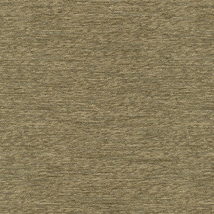 PK Lifestyles Fabric Dylan Linen