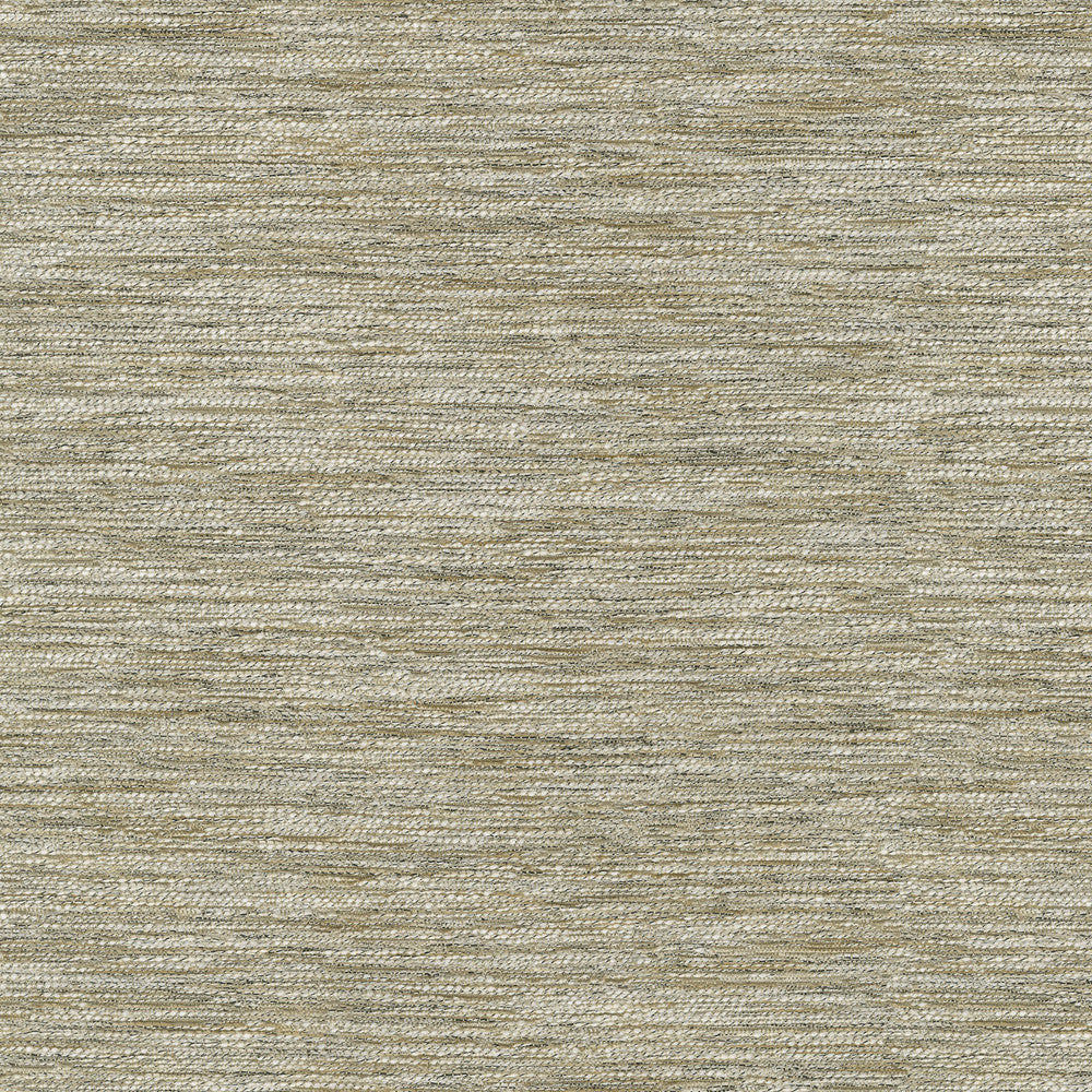PK Lifestyles Fabric Dylan Papyrus - 100% polyester India 51000 Horizontal: 0 and Vertical: 0 54 - My Fabric Connection -