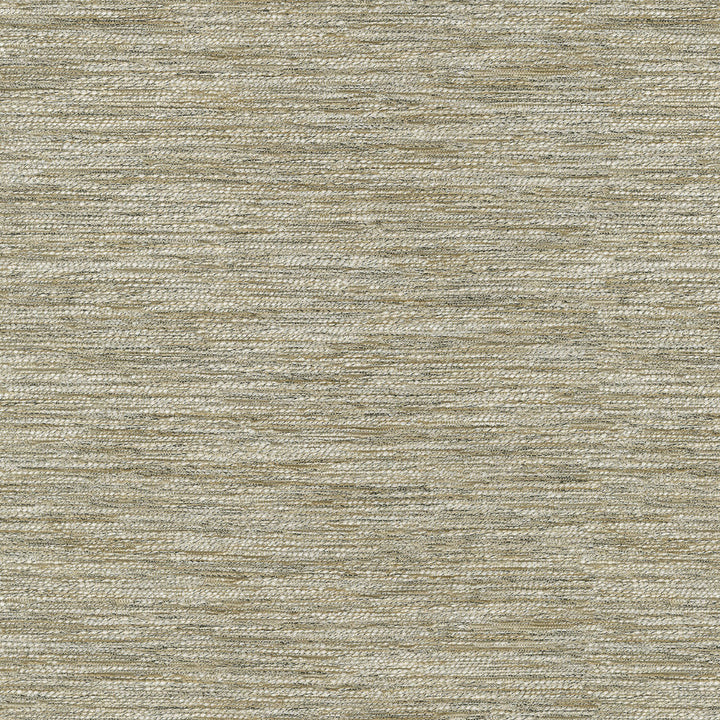 Dylan Papyrus by PK Lifestyles Designer Fabric - 100% polyester India 51000 Horizontal: 0 and Vertical: 0 54 - Swanky Fabrics -