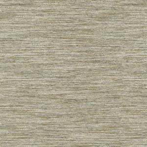 PK Lifestyles Fabric Dylan Papyrus