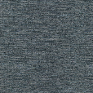PK Lifestyles Fabric Dylan Baltic