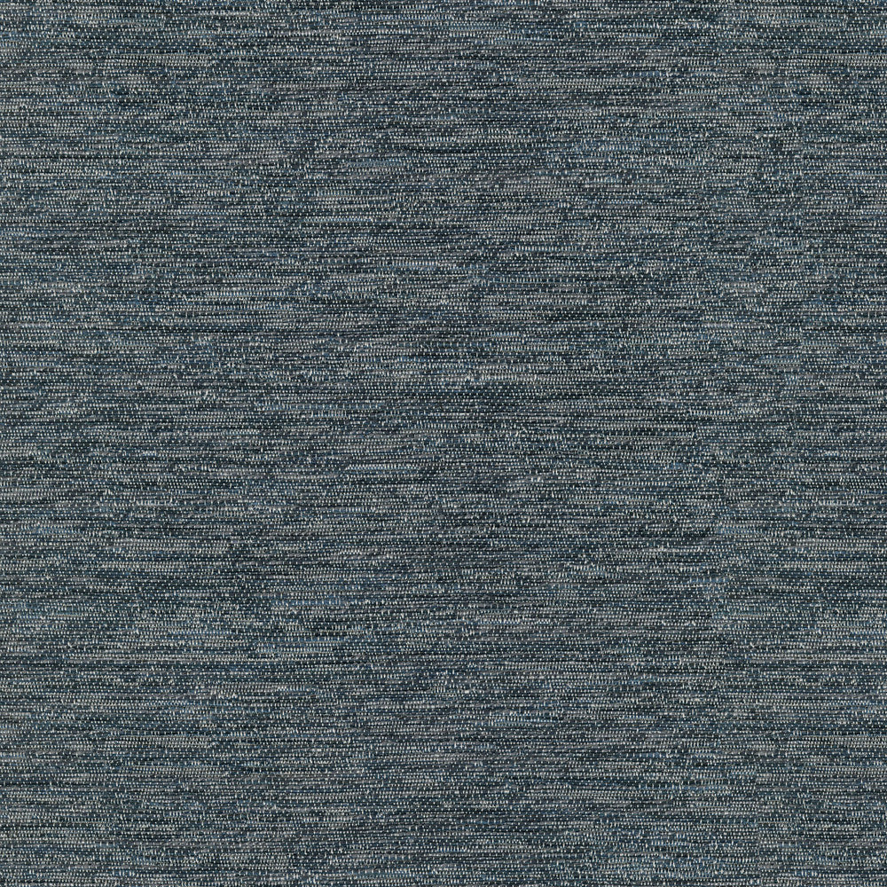 PK Lifestyles Fabric Dylan Baltic - 100% polyester India 51000 Horizontal: 0 and Vertical: 0 54 - My Fabric Connection -