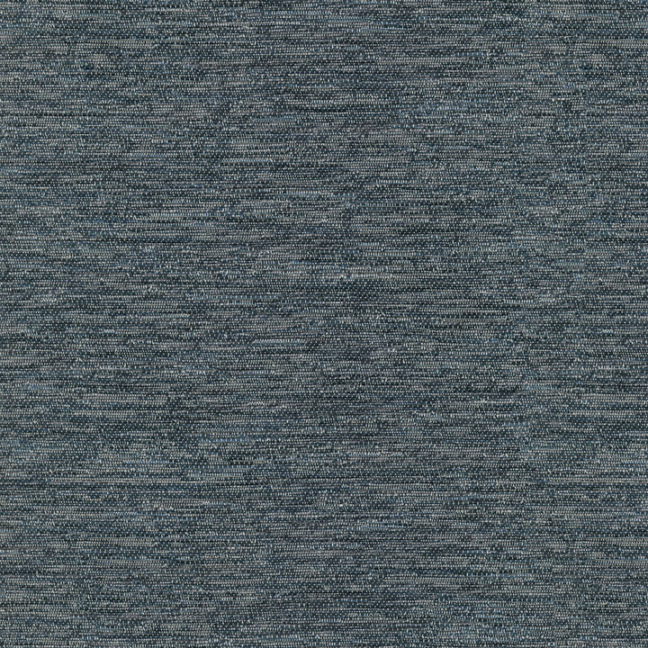 PK Lifestyles Fabric Dylan Baltic - 100% polyester India 51000 Horizontal: 0 and Vertical: 0 54 - My Fabric Connection -