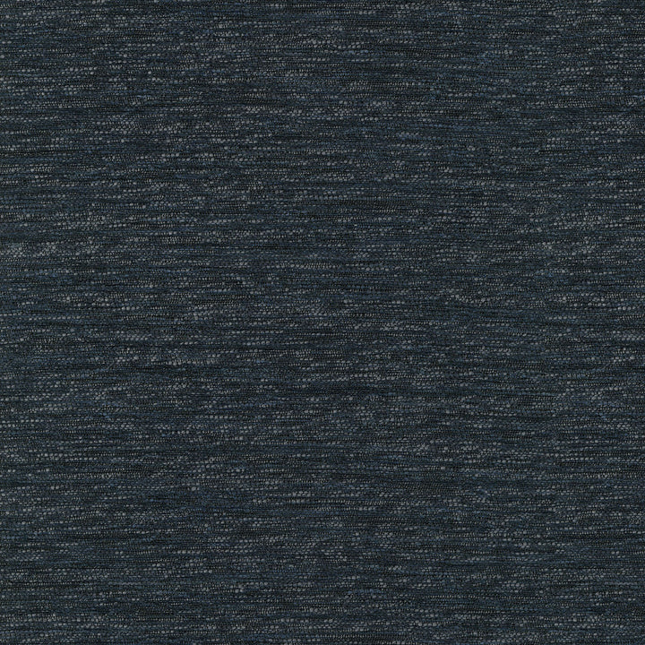 PK Lifestyles Fabric Dylan Midnight - 100% polyester India 51000 Horizontal: 0 and Vertical: 0 54 - My Fabric Connection -