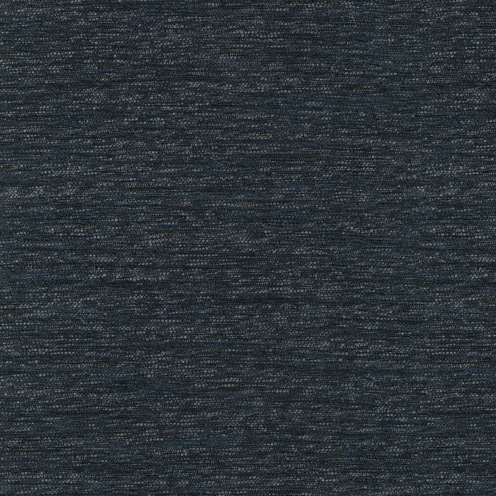 Dylan Midnight by PK Lifestyles Designer Fabric - 100% polyester India 51000 Horizontal: 0 and Vertical: 0 54 - Swanky Fabrics -