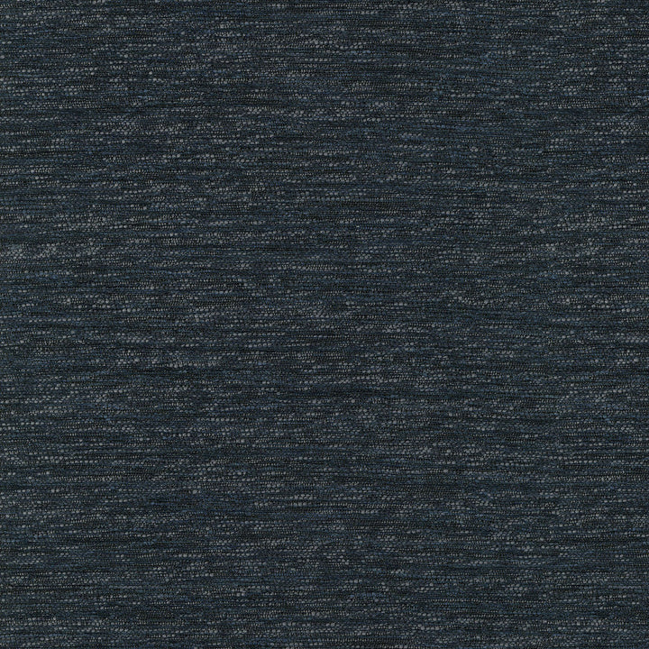 Dylan Midnight by PK Lifestyles Designer Fabric - 100% polyester India 51000 Horizontal: 0 and Vertical: 0 54 - Swanky Fabrics -
