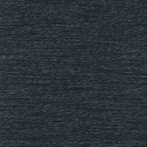 PK Lifestyles Fabric Dylan Midnight