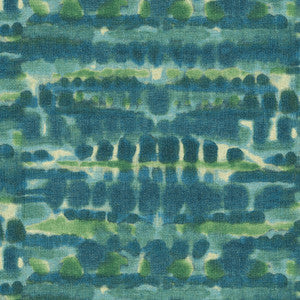 PK Lifestyles Fabric Under Currents Horizon