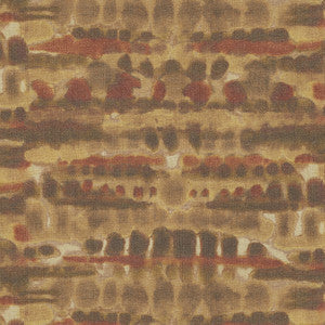 PK Lifestyles Fabric Under Currents Sunset
