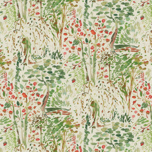 PK Lifestyles Fabric Alchemy Springtime
