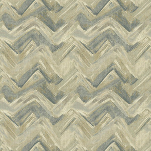 PK Lifestyles Fabric Wavelet Dove