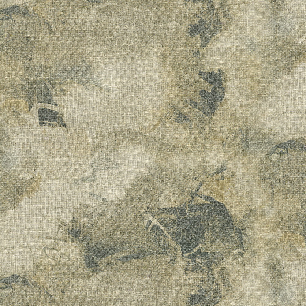 PK Lifestyles Fabric High Impact Cloud - 72% cotton, 25% linen Pakistan 15000 Horizontal: 27 and Vertical: 27 54 - My Fabric Connection -