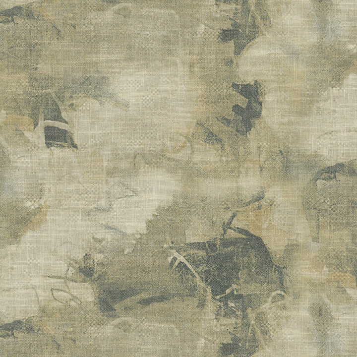 PK Lifestyles Fabric High Impact Cloud - 72% cotton, 25% linen Pakistan 15000 Horizontal: 27 and Vertical: 27 54 - My Fabric Connection -