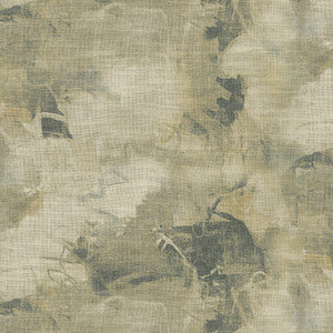 PK Lifestyles Fabric High Impact Cloud
