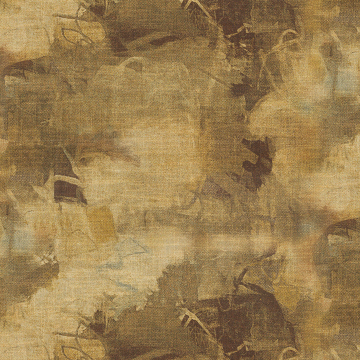 High Impact Sunset by PK Lifestyles Designer Fabric - 72% cotton, 25% linen Pakistan 15000 Horizontal: 27 and Vertical: 27 54 - Swanky Fabrics -