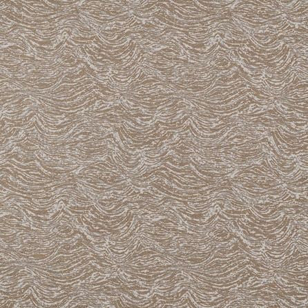 47203-0001 Undercurrent Sand by Sunbrella Designer Fabric Rockwell Currents Collection 100% Sunbrella Materials USA 5-Year 54 inches (137.16 cm) - Swanky Fabrics -
