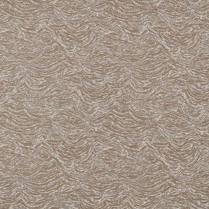 47203-0001 Undercurrent Sand by Sunbrella Fabric