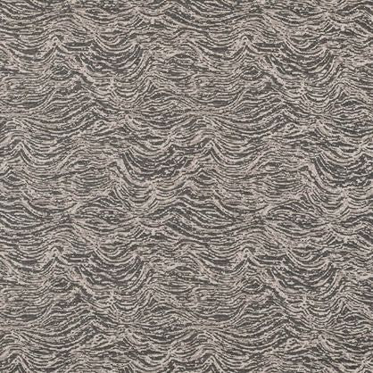 47203-0002 Undercurrent Storm by Sunbrella Fabric Rockwell Currents Collection 100% Sunbrella Materials USA 5-Year 54 inches (137.16 cm) - Fabric Carolina -